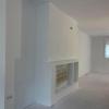 Drywall Sl
