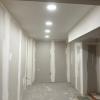 Drywall Sl