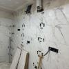 Drywall Sl