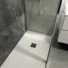 Drywall Sl