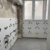 Drywall Sl