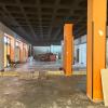 Drywall Sl