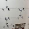Drywall Sl