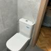 Drywall Sl