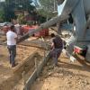 Drywall Sl