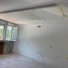 Drywall Sl