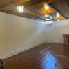 Drywall Sl
