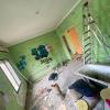 Drywall Sl