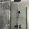Drywall Sl
