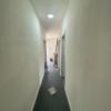 Drywall Sl