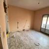 Drywall Sl