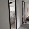 Drywall Sl