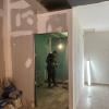 Drywall Sl