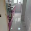 Drywall Sl