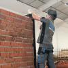 Drywall Sl