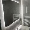 Drywall Sl