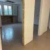 Drywall Sl