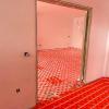 Drywall Sl