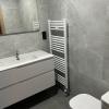 Drywall Sl