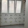 Drywall Sl