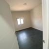 Drywall Sl