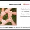 Solfinnat Administradoras