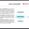 Solfinnat Administradoras