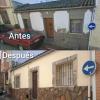 Reformas Ricardo Herrera Y Torka Renovables
