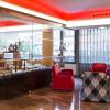 Hotel EXE Moncloa