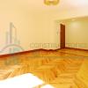 Construcciones & Reformas Jr