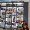 Construcciones & Reformas Jr