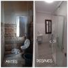 Construcciones & Reformas Jr