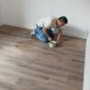 Construcciones & Reformas Jr