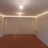 Construcciones & Reformas Jr