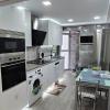 Construcciones & Reformas Jr
