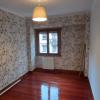 Construcciones & Reformas Jr