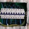Construcciones & Reformas Jr