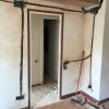 Construcciones & Reformas Jr
