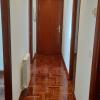 Construcciones & Reformas Jr