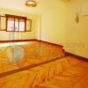 Construcciones & Reformas Jr