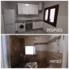 Construcciones & Reformas Jr