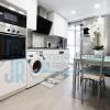 Construcciones & Reformas Jr