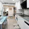 Construcciones & Reformas Jr