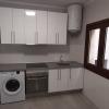 Construcciones & Reformas Jr