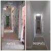 Construcciones & Reformas Jr