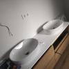 Lavabo