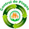 Control Integral De Plagas