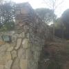 piedra en campo