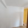 Pintura