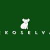 Ekoselva